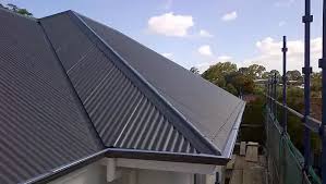 Best Roofing for New Construction  in Roebling, NJ